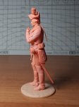 20181008_203047.jpg