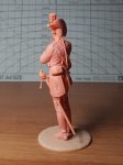 20181008_203031.jpg