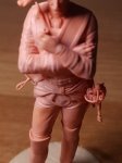 20181008_202800.jpg