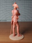 20181008_202954.jpg