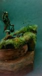 WP_20181010_14_06_12_Pro.jpg