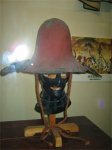 armor05.jpg
