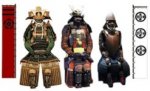 oda_nobunaga_3armors.jpg