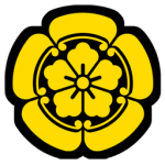 Герб_Нобунага.png