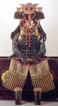 OdaArmour.jpg