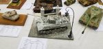 20181013_193437.jpg