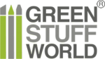 green-stuff-world-shop-logo-1459274121.png