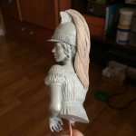IMG_0652.JPG
