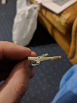 IMG_20181015_000029.jpg