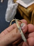 IMG_20181015_000043.jpg