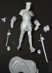 DSC09705.JPG