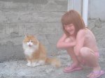DSCN2877.JPG