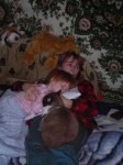 DSCN0836.JPG