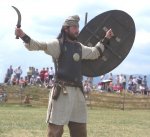 getae-dacians-geto-dacii-dacian-warriors.jpg
