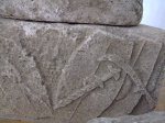 1200px-TropaeymTraianiTrophydetail.JPG