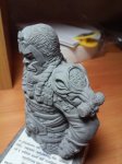 20161018_221549.jpg