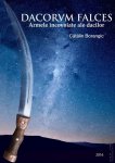 The curved Weapons of the dacians. Abstracts.jpg