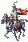 М.В.Горелик. сарматский воин 1в. н.э..jpg