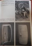 DSCN4674.JPG