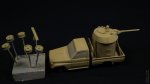 DSC08527.JPG