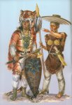 Armies_and_Battles_10_2008.jpg