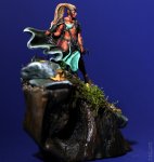 IMG_1631.JPG