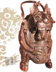 Страницы из Погребенные царства Китая (Исчезнувшие цивилизации) - 1998 с.41.jpg