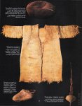 Страницы из Погребенные царства Китая (Исчезнувшие цивилизации) - 1998-2.jpg