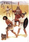 Китай Soldiers of the Dragon.jpg