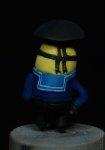 DSC08550.JPG