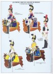 Borodino_1812_Hist_Coll_114.jpg
