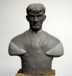 136.jpg