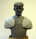 139.jpg
