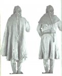 Bocksten Man`s dress.jpg