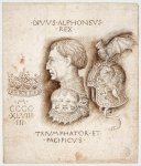 alphonse_v_daragon_en_armure38229.jpg