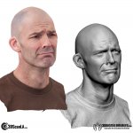 3d-head-scanning-los-angeles-26-15-img04.jpg