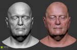 image-1386903824-Face_Scan_001.jpg