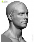 Male05_Head_Scan_04-794x815.jpg