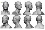 Male05_Head_Scan_012-794x815.jpg