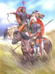 balack-barrows-warriors.jpg