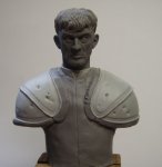 148.jpg