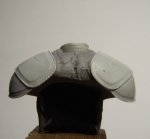 159.jpg