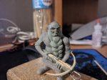 IMG_20181024_231214.jpg