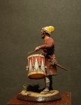 str_drum04.jpg