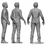 digitaldoubles-M035-bodyscan006-img04.jpg