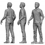 digitaldoubles-M035-bodyscan006-img06.jpg