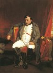 Napoléon_à_Fontainebleau_Delaroche.jpg