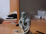 IMG_20181026_010115.jpg