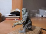 IMG_20181026_010130.jpg