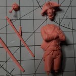 20181027_100438.jpg